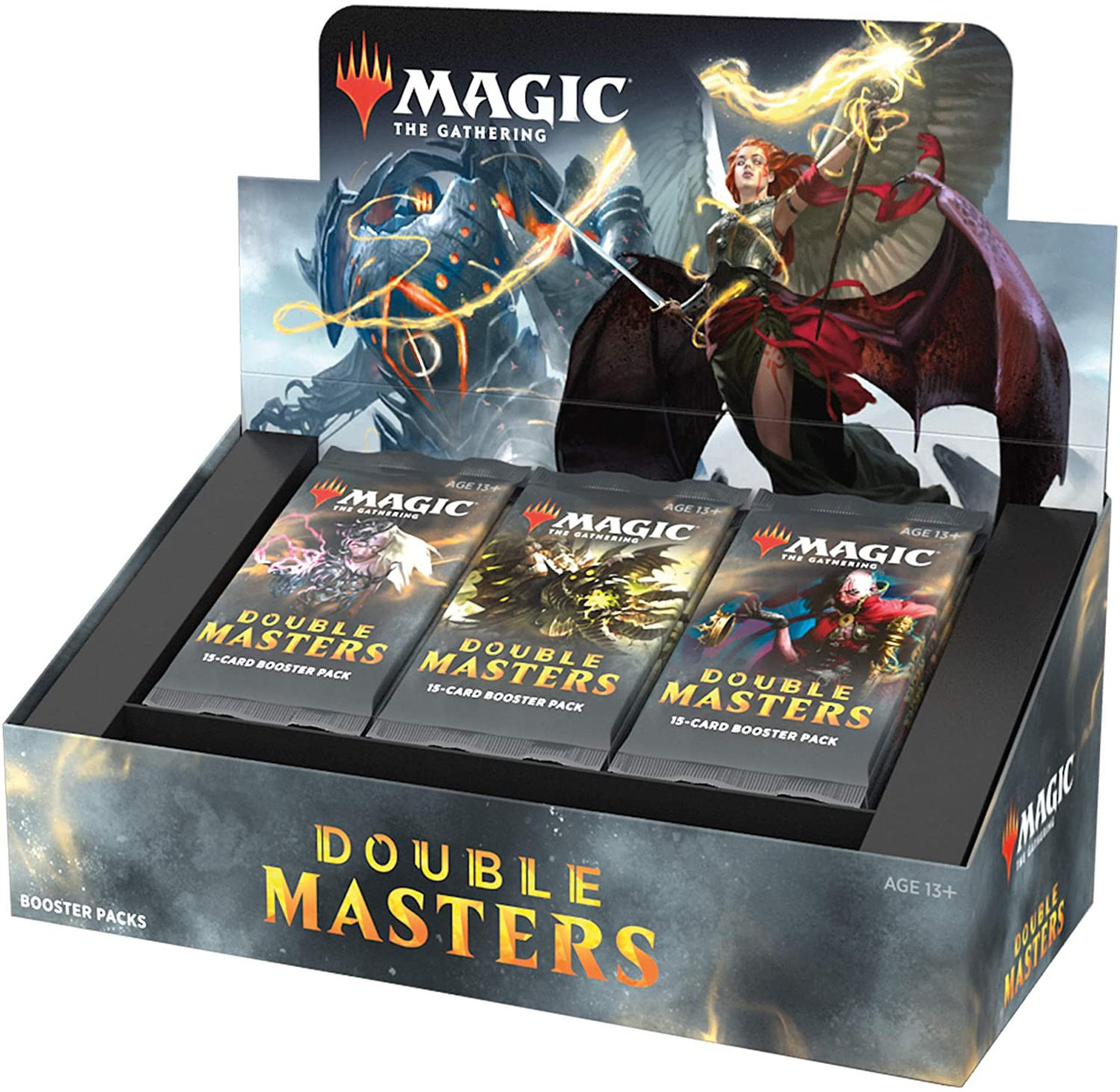 download mtg double masters 2022 review