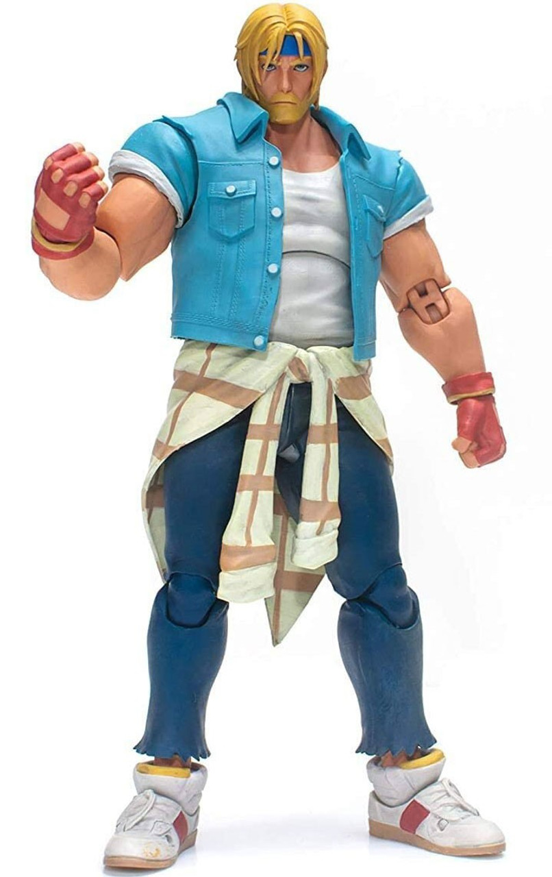 Streets Of Rage Streets Of Rage 4 Axel Stone 112 Action Figure Storm Collectibles Toywiz Streets Of Rage Streets Of Rage 4 Axel Stone 112 Action Figure Storm Collectibles Toywiz