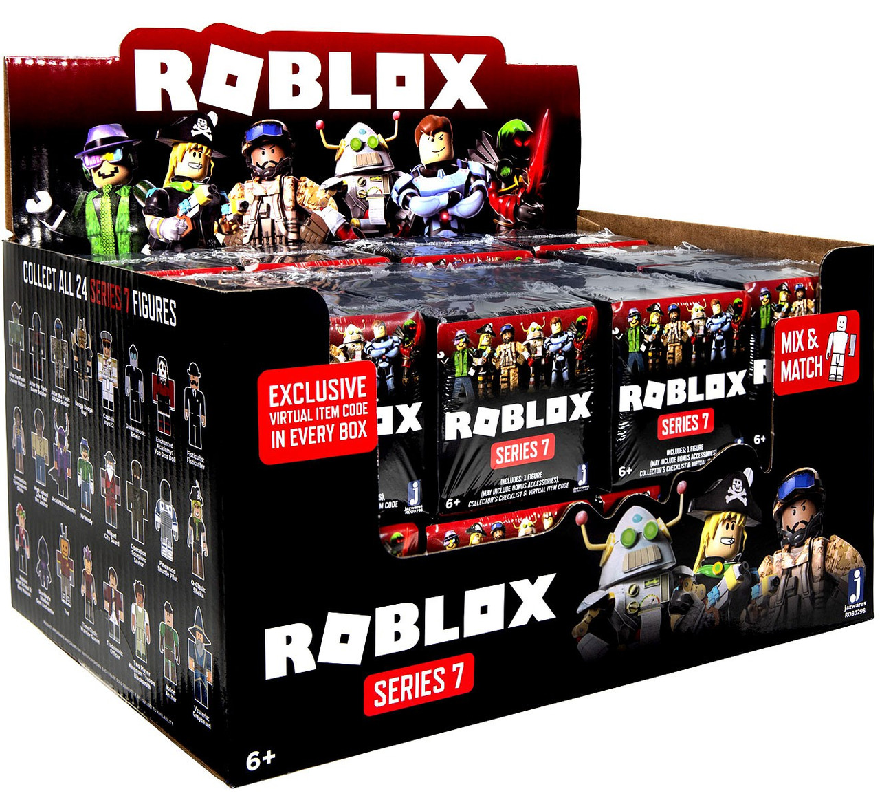 191726015048box__93415.