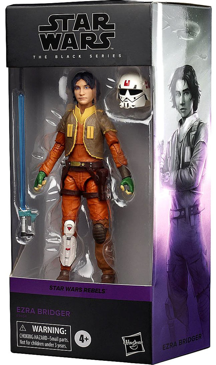 ezra bridger action figure