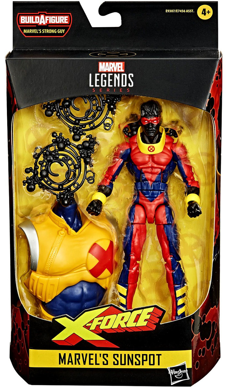 marvel legends strong guy