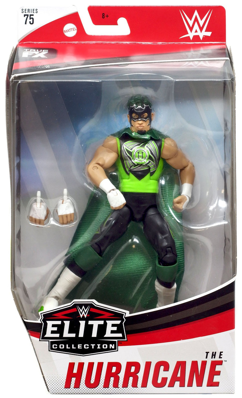 wwe hurricane figure