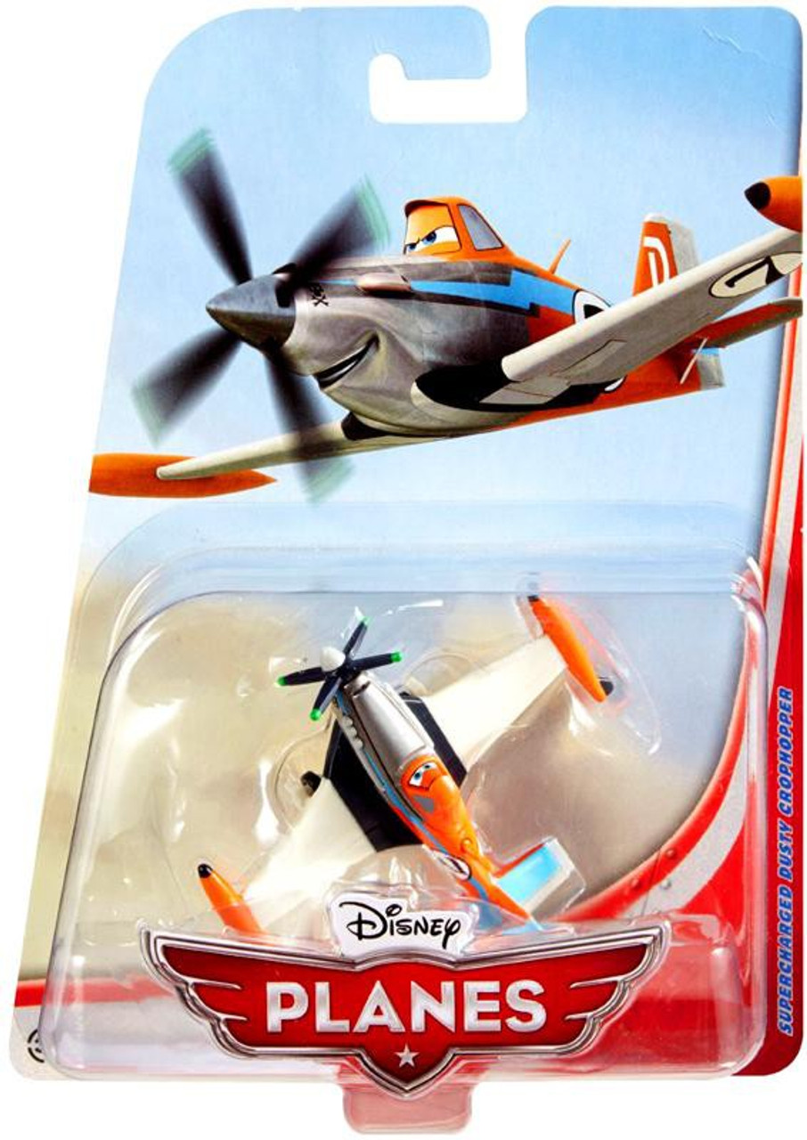 disney planes dusty toy