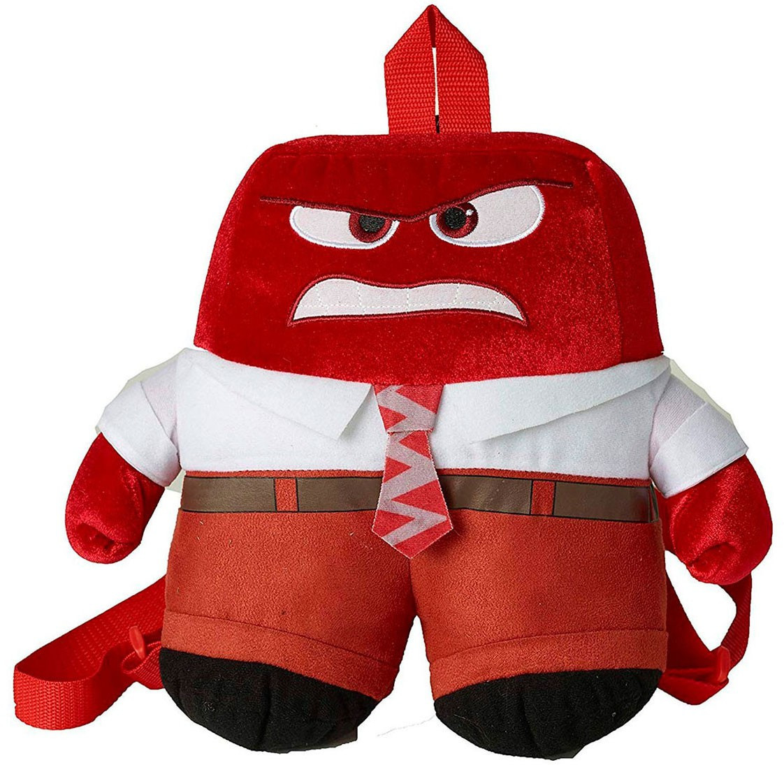 disney plush backpack