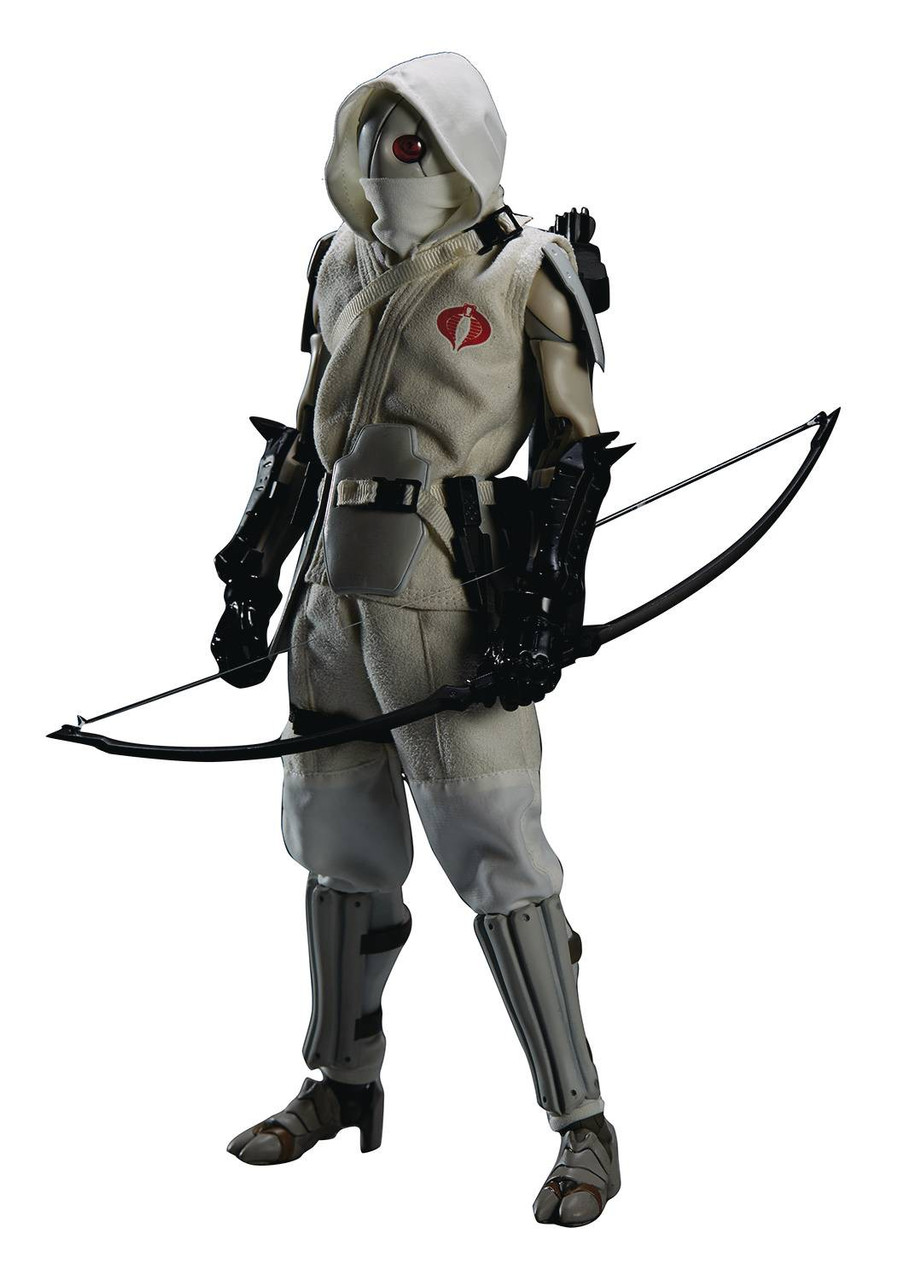 storm shadow action figure