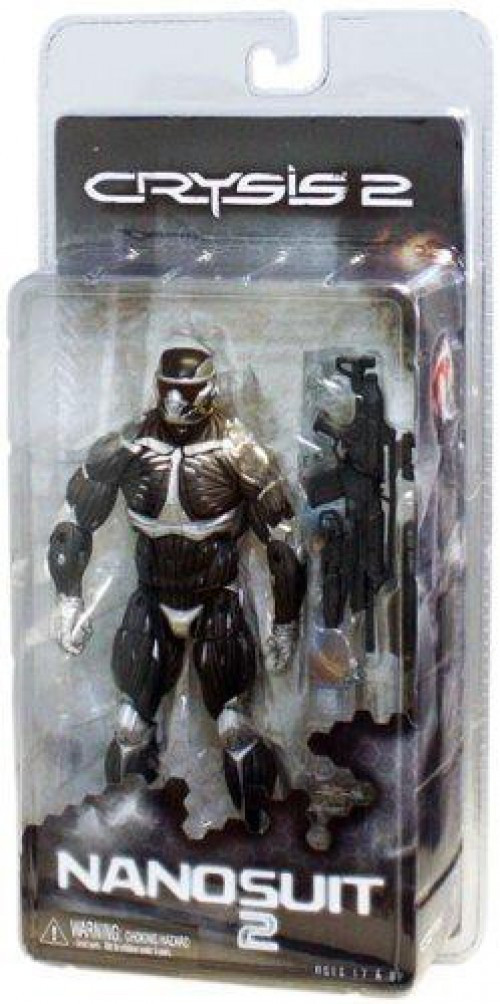 Crysis 2 フィギュア api9gw05n__99080.1592243657.