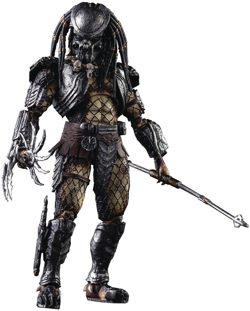 download alien versus predator toys