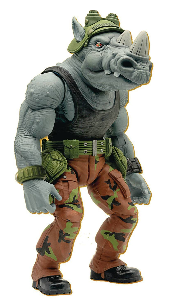 super7ultimaterocksteady__2953