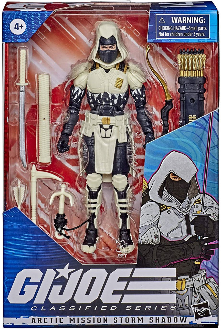 storm shadow toy