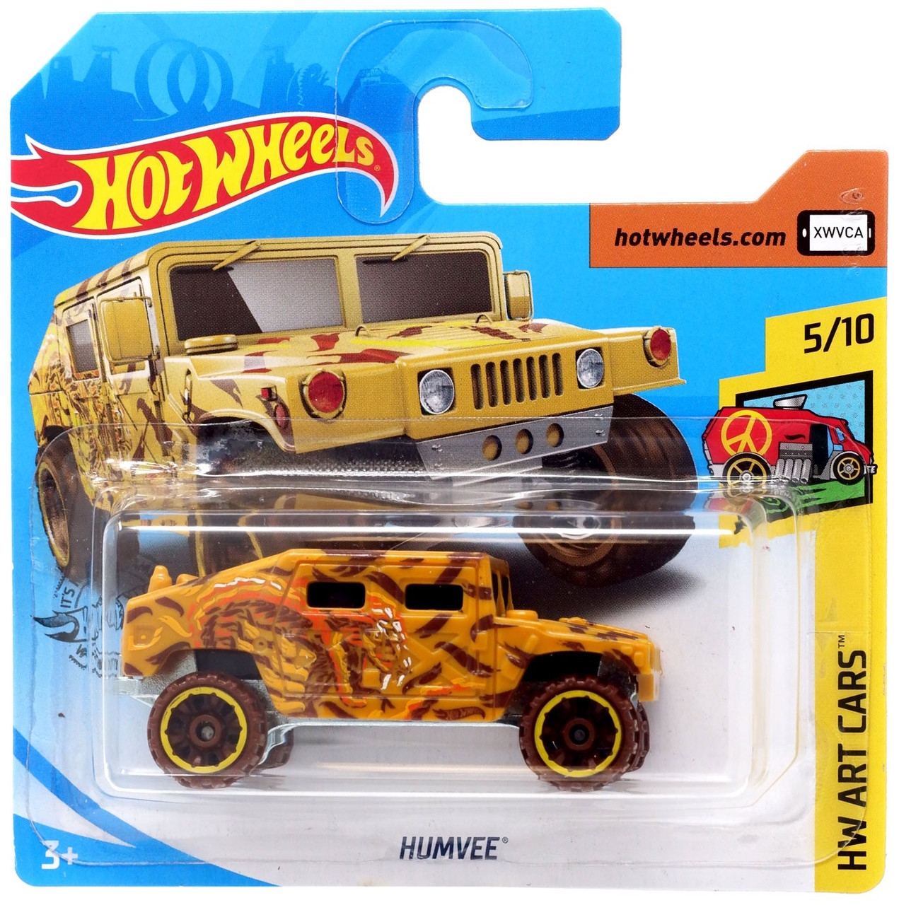 hotwheels wikia 2019