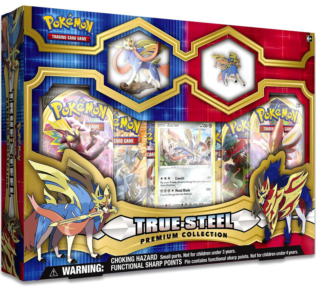 Gzzjppgxijohjm - https toywiz com pokemon trading card game legends of galar true steel premium collection zacian pokemon key stone necklace for roblox images pokemon Gzzjppgxijohjm - pokemon key stone necklace for roblox images pokemon