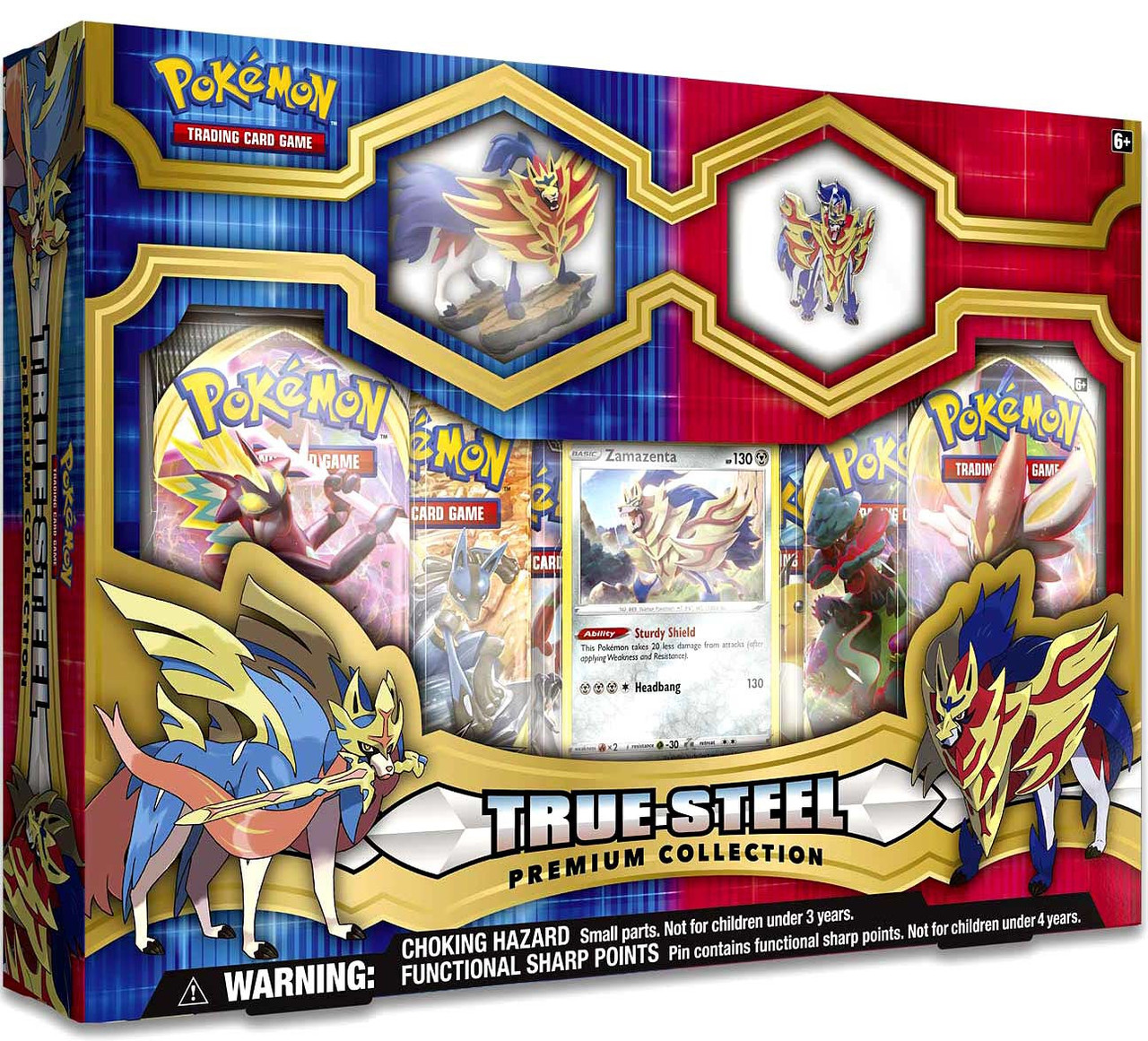 pokemon tcg steel cards Type Random Assortment Bundle remarking that the sleeves fit their cards perfectly and served their purpose well pokemon card steel Metal Energy