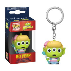disney pocket pop
