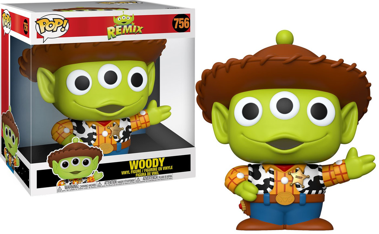 bullseye funko pop 10 inch