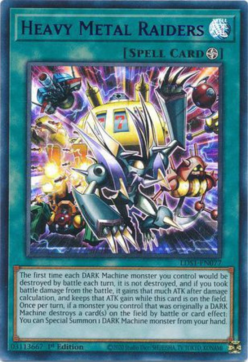 Yu-Gi-Oh! Karte: Black Skull Dragon – Legendary Duelists Staffel 1, Common, 1. Edition
