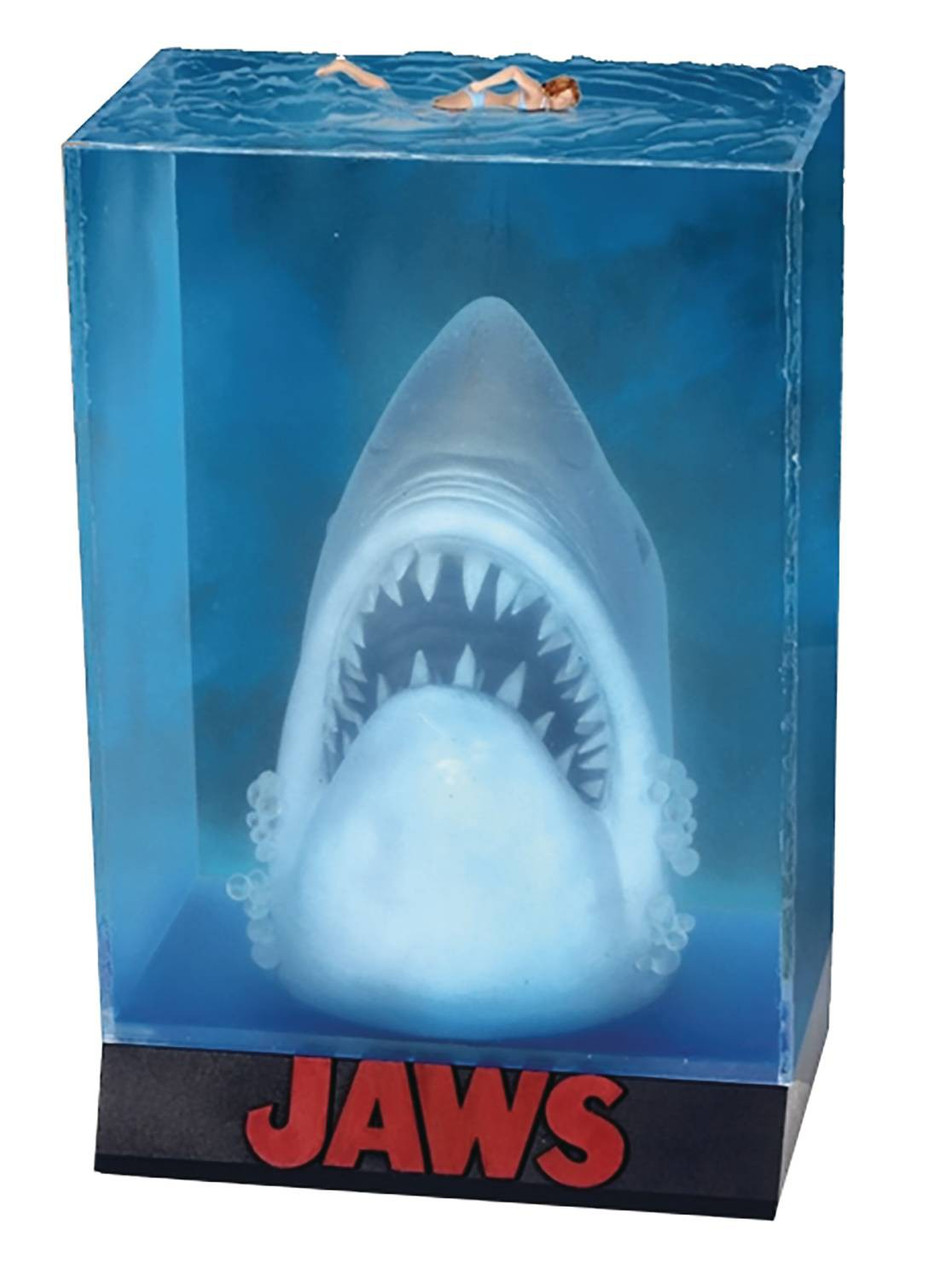 jaws funko pop pre order