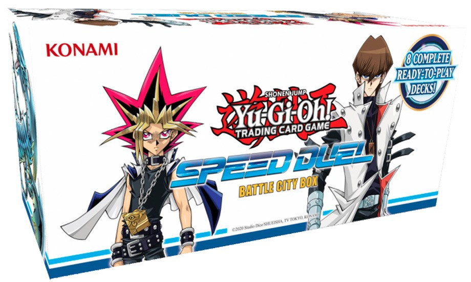 yugioh2020speedduelbox__37119.