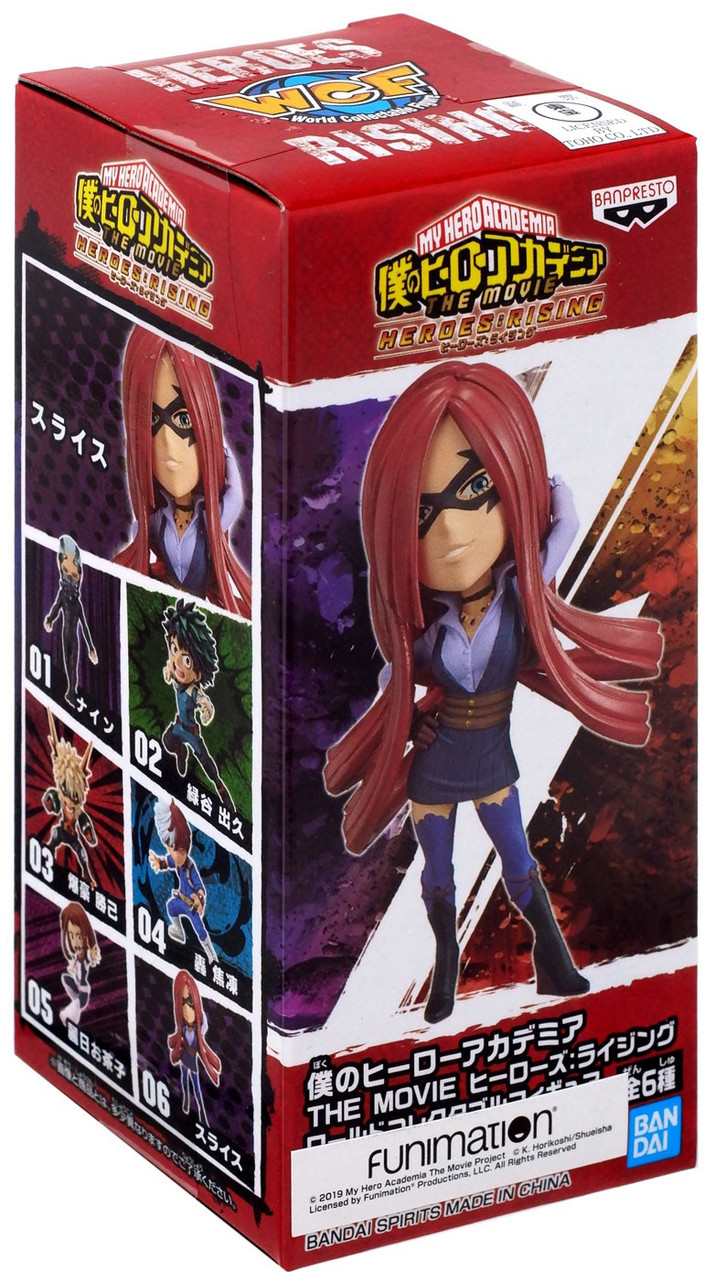 Popular Results Popular Results