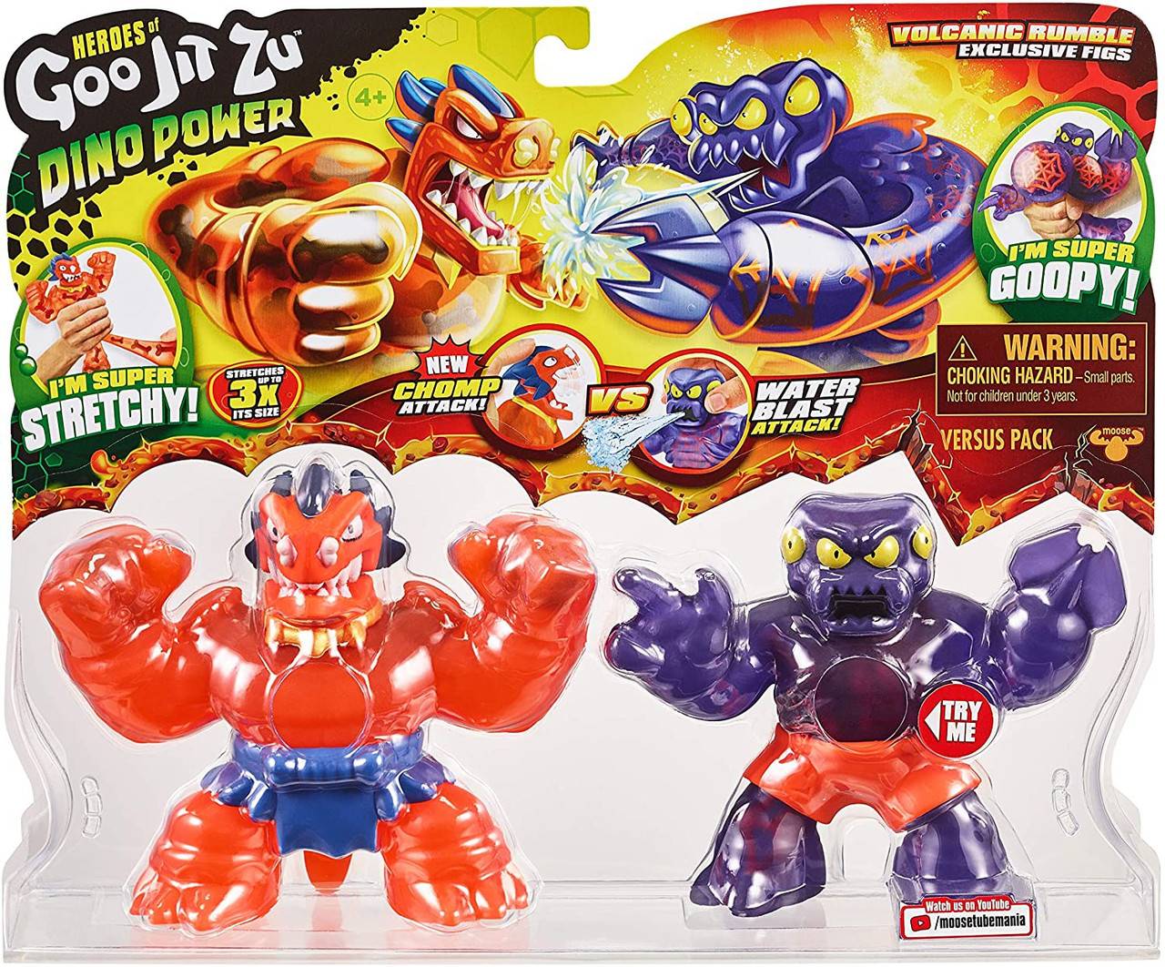 herogoojitzudino2pack__43436.