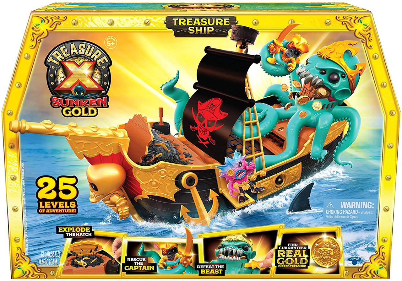 treasureship__99756.1712908178