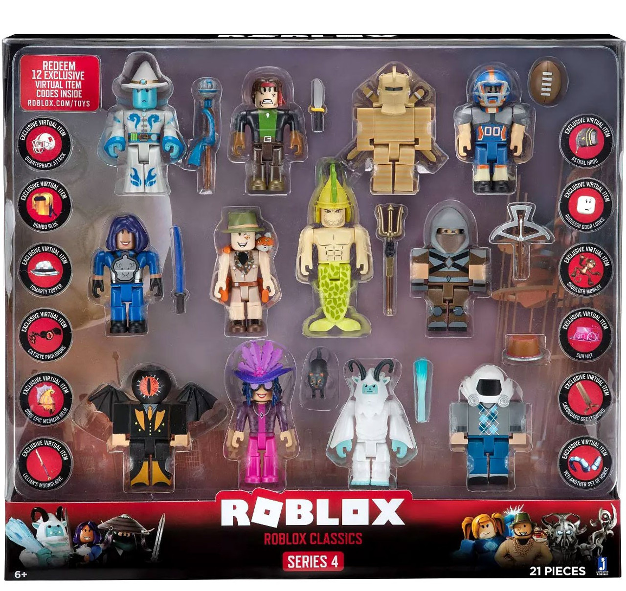 roblox toy code