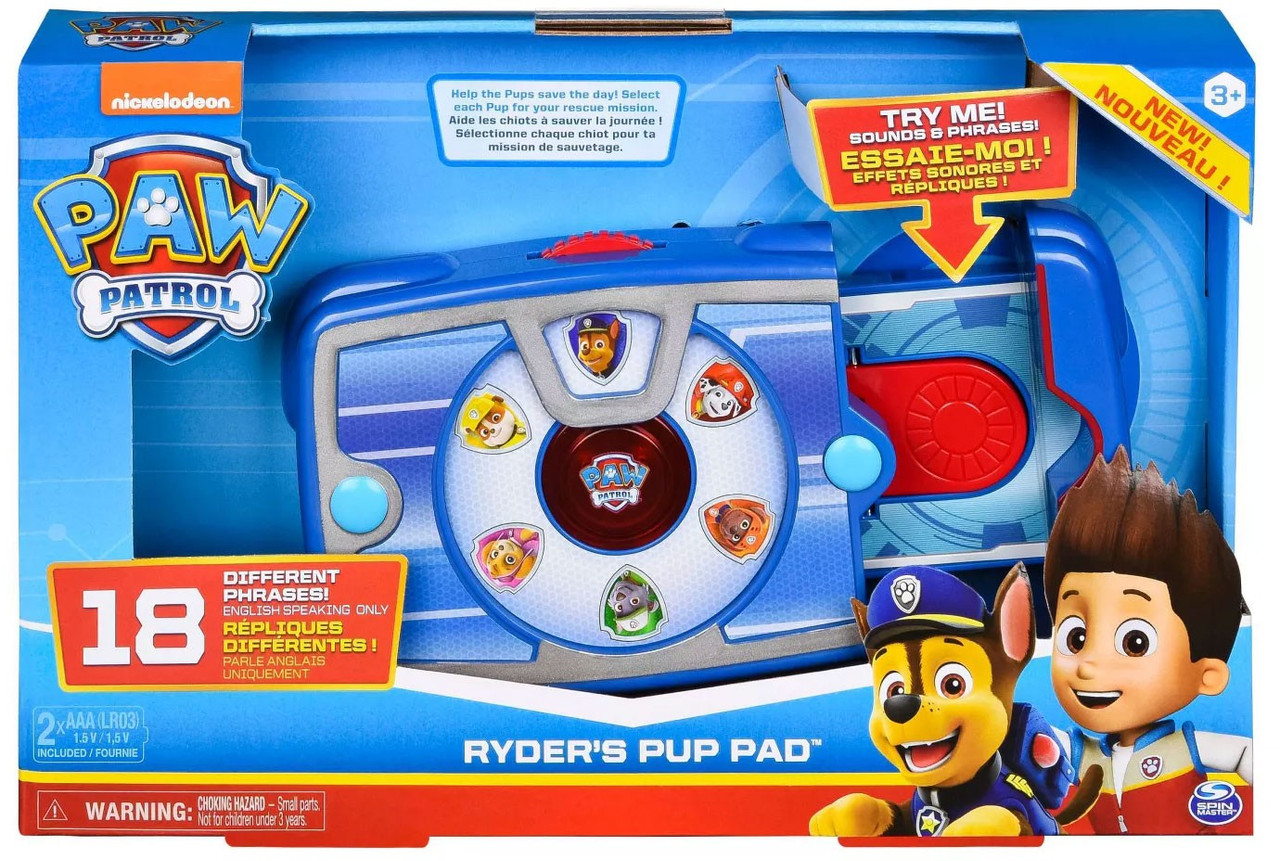 aztec aquarium decorations