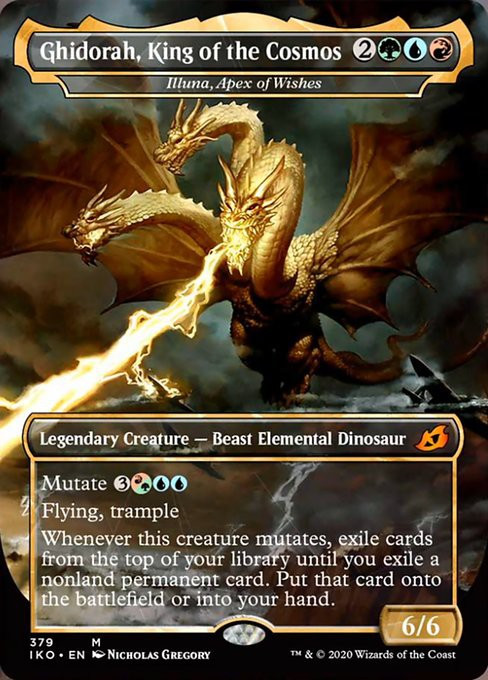 mtgikorialairofbehemothsilluna