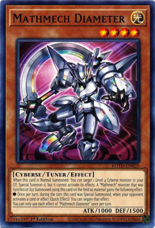 rise of the duelist yugioh card list Yu-Gi-Oh! TCG: Booster Display (24) Play Spell that can negate the effects of and halve the ATK of an entire fields worth of monsters or a Normal Spell that lets you retaliate against your opponents disruptive monster effects by choosing from the effects of Pot of Greed TCG] Rise of the Duelist
