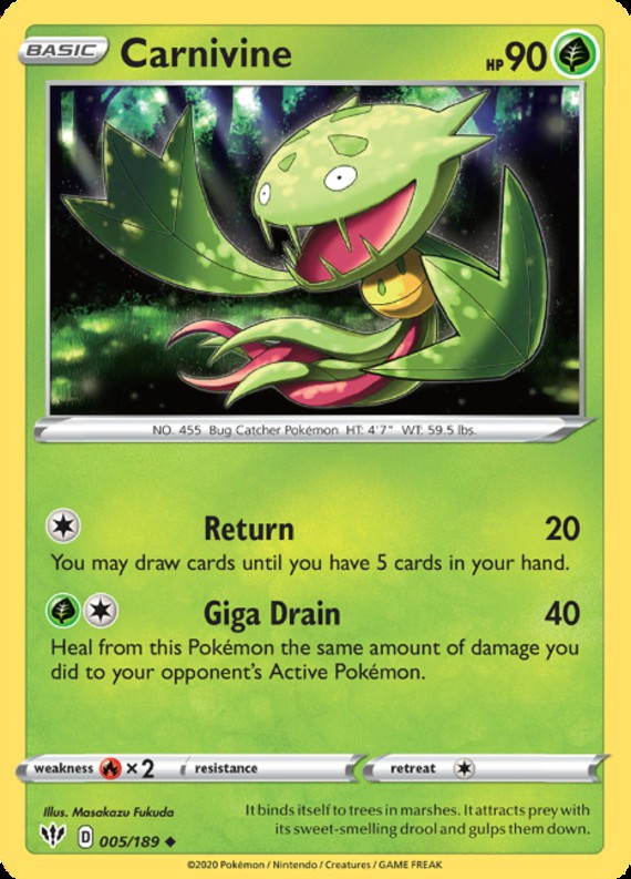 pokemondarknessablaze005__1913