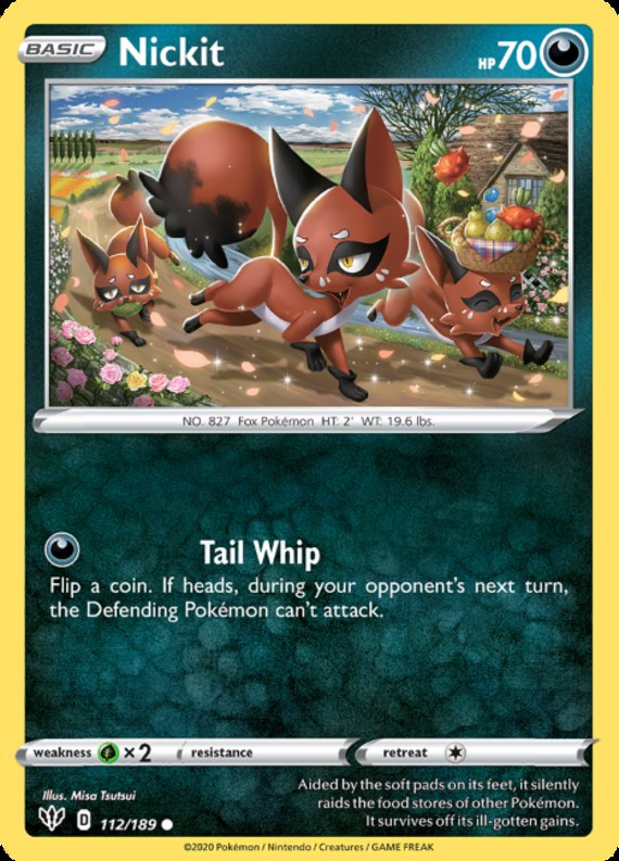 pokemondarknessablaze112__5832