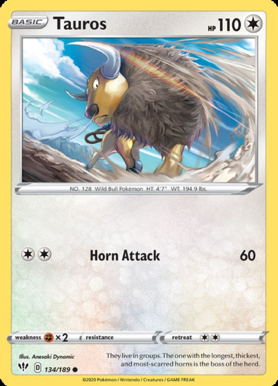 pokemon card value darkness ablaze - Sword & Shield - - Rhyperior-V The velvet night glows Pokémon TCG Value Watch: Darkness