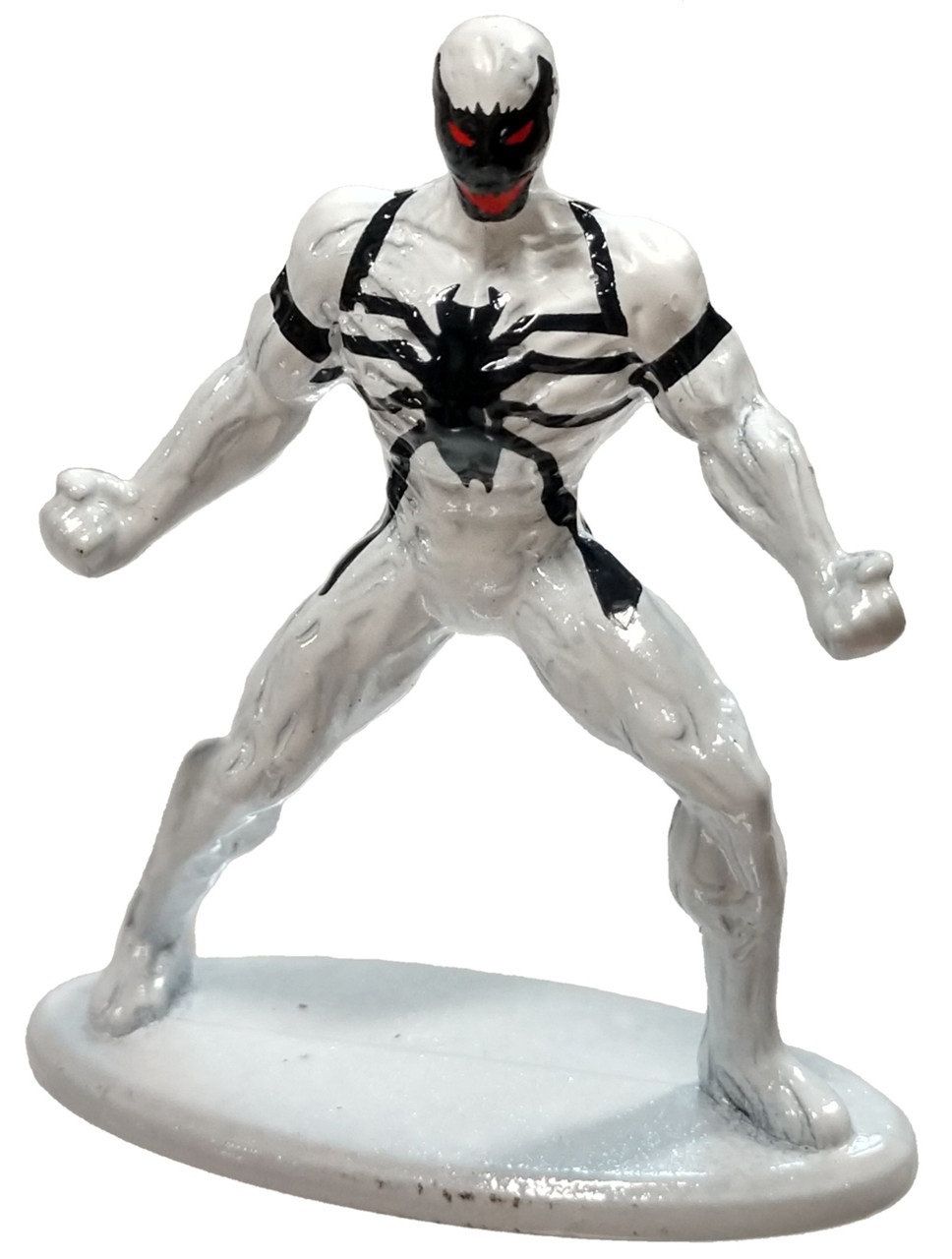 marvelmetalfigsantivenom__0569