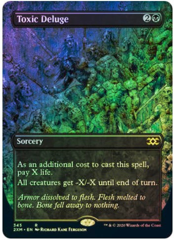 mtgtoxicdelugeborderlessalt4__