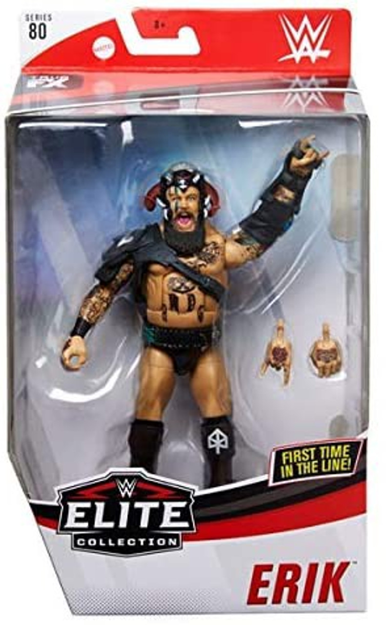 toywiz wwe