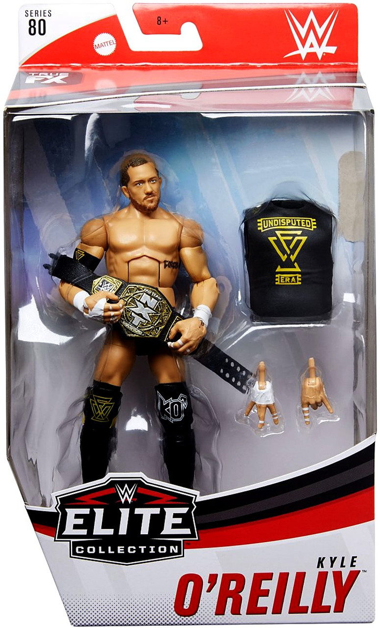 toywiz wwe