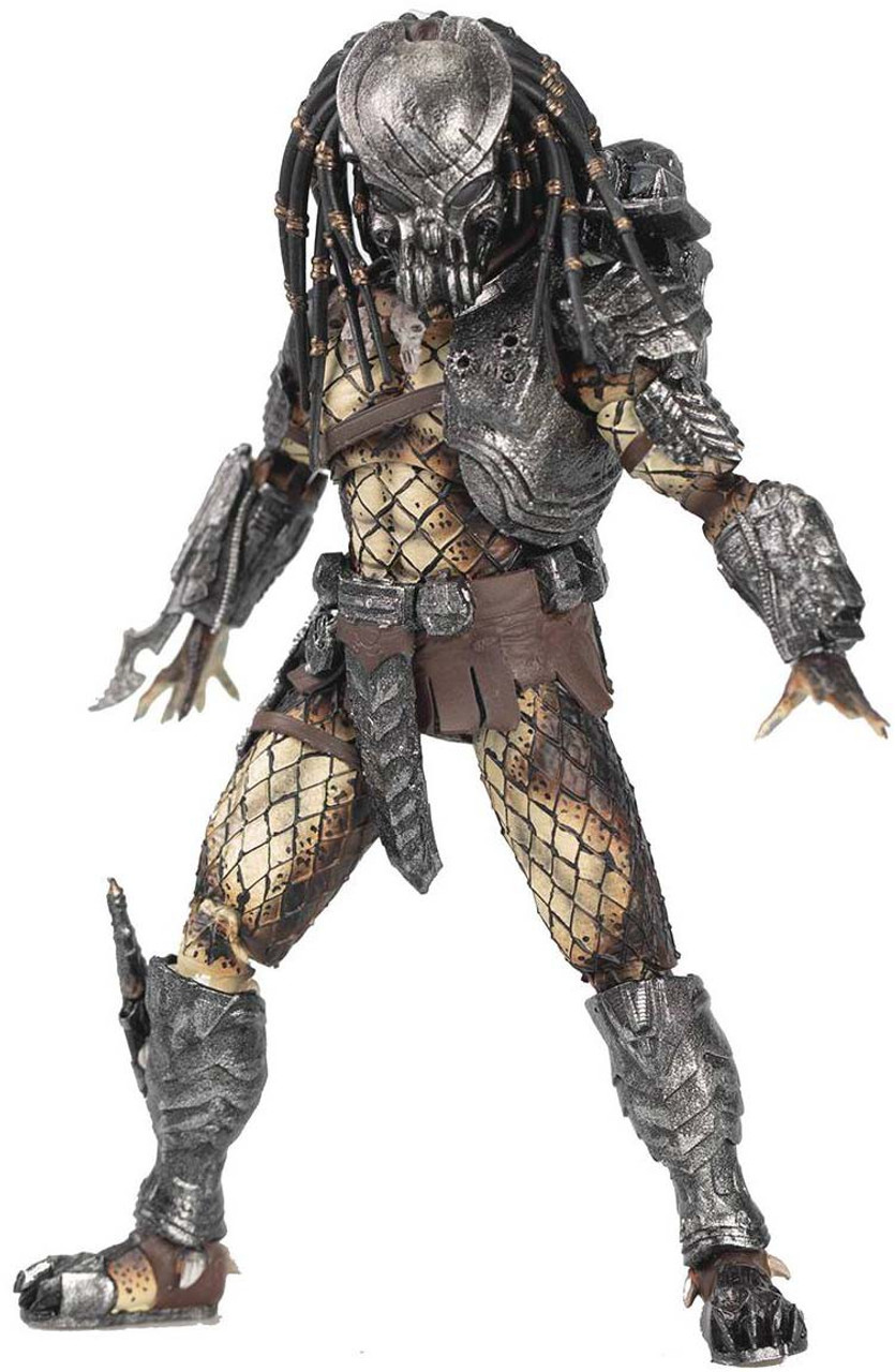 avp action figures