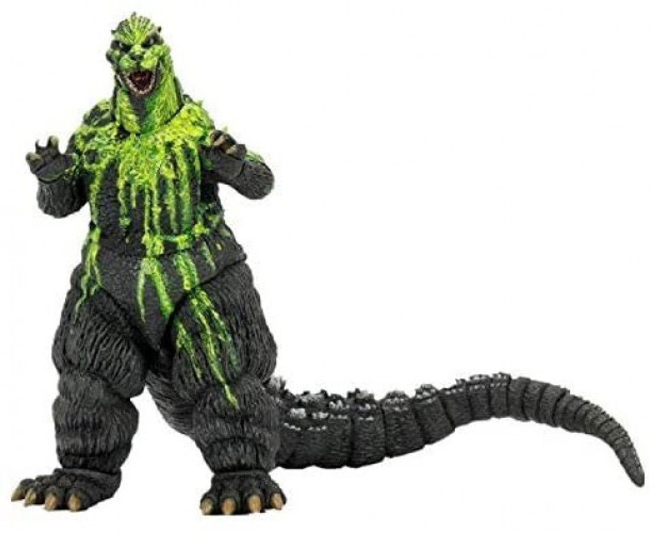 godzilla playmobil