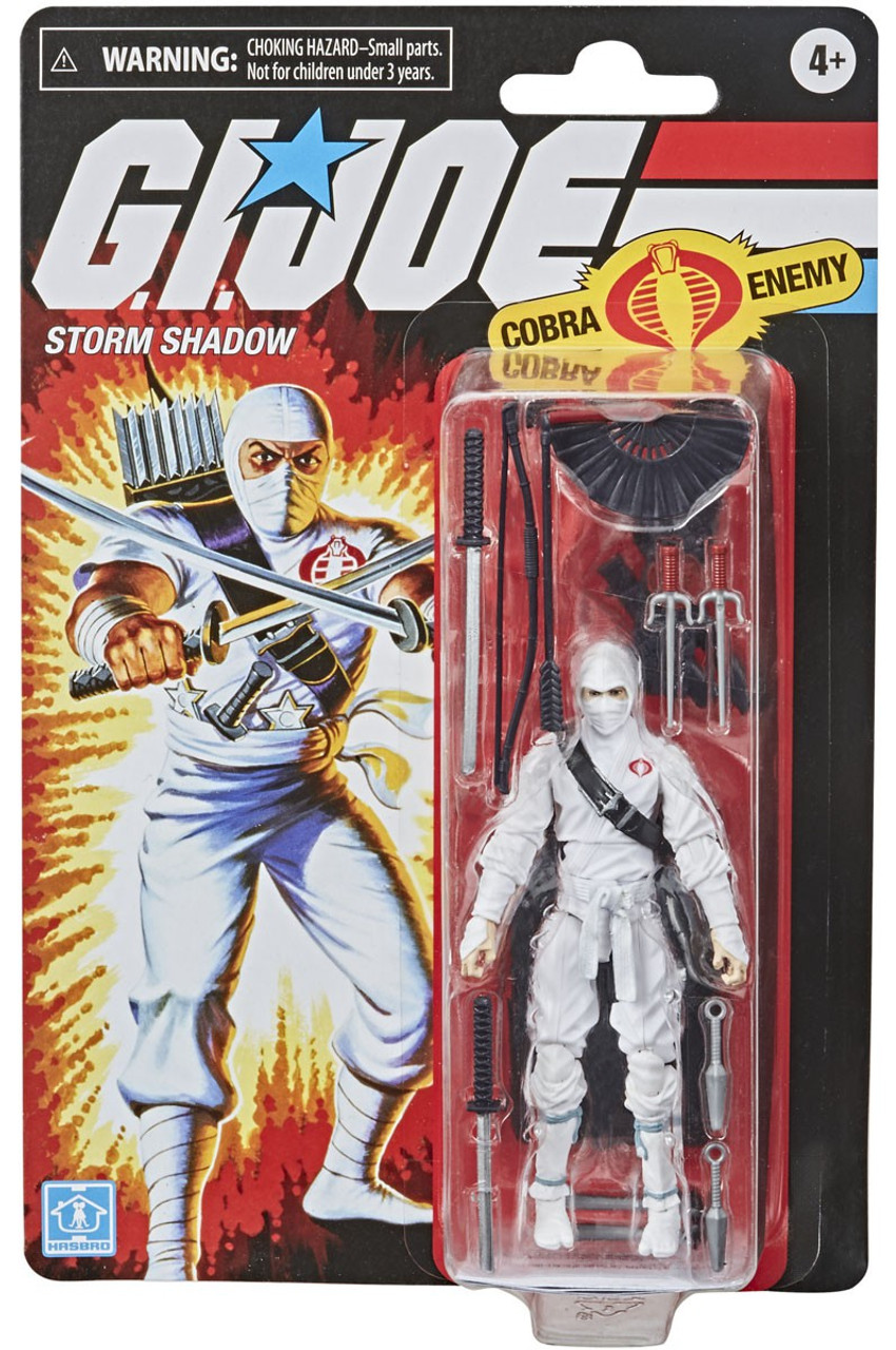 gi joe enemy