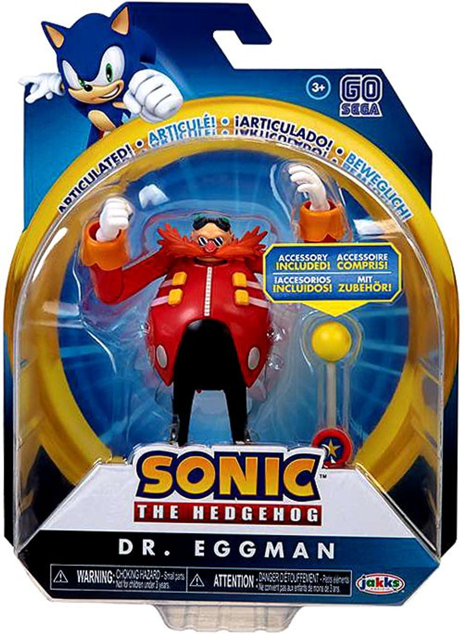 Sonic The Hedgehog Basic Wave 3 Dr Eggman 4 Action Figure Modern With Checkpoint Jakks Pacific Toywiz - toywiz com super checkpoint roblox music Sonic The Hedgehog Basic Wave 3 Dr Eggman 4 Action Figure Modern With Checkpoint Jakks Pacific Toywiz - super checkpoint roblox music