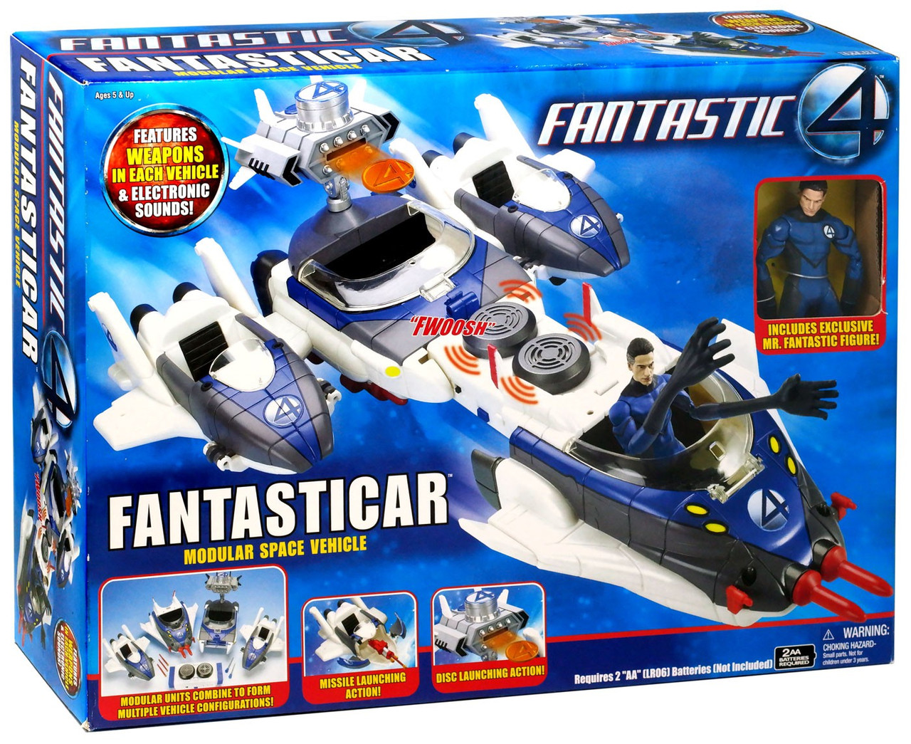 fantasticar__57104.1712904491.