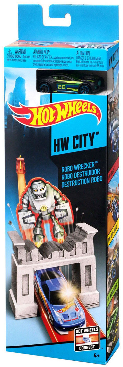 Hot Wheels Robo Wheels 2種セット apisuzrvw__03505.1617720309.