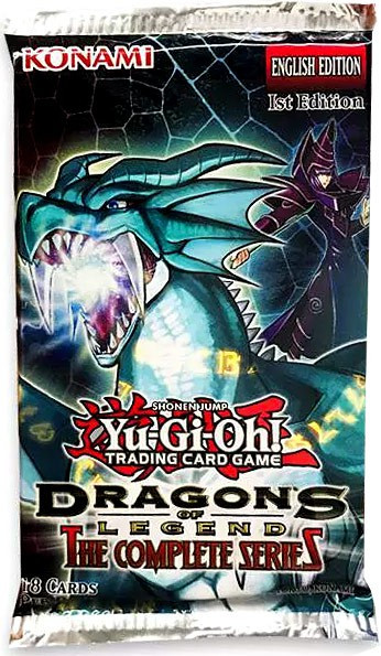 Yu-Gi-Oh! Karte 'Wahrsageritual' – Common Reprint, Deutsch | Mit Fieldcenter-Karte Von LMS Trading