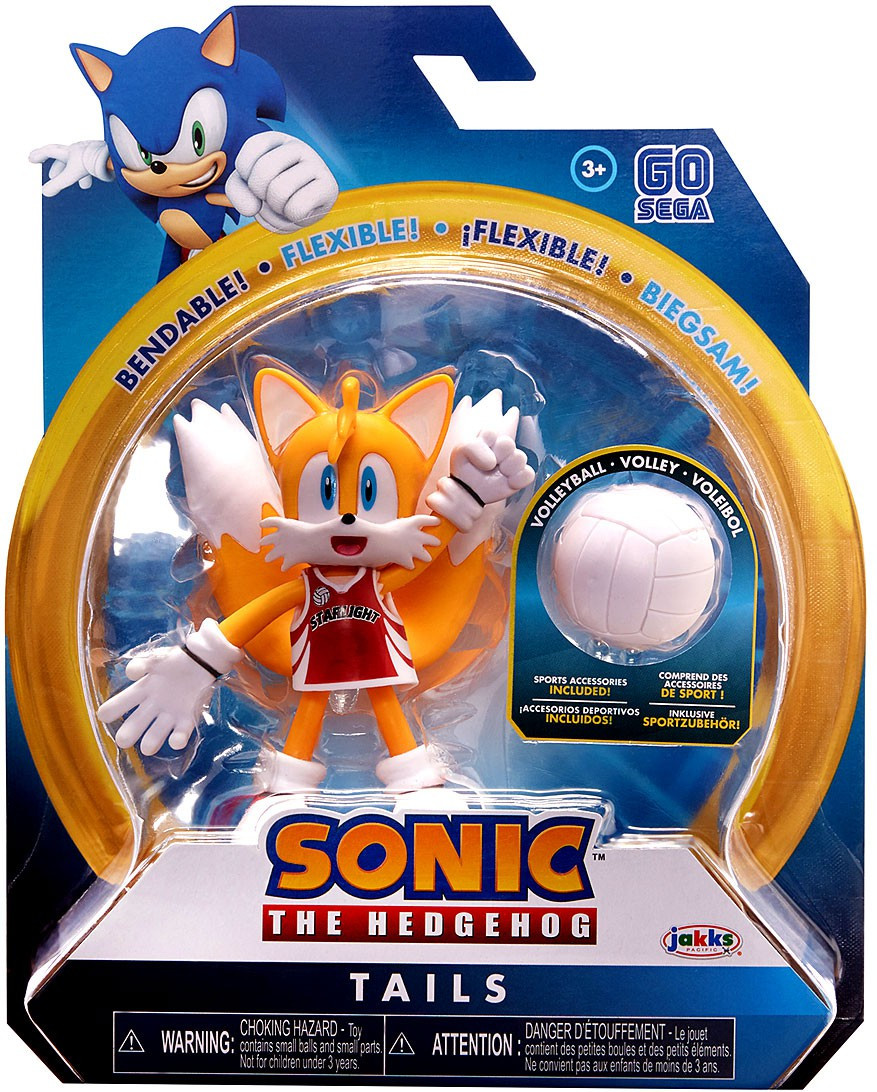 toywiz com - sonic r models roblox