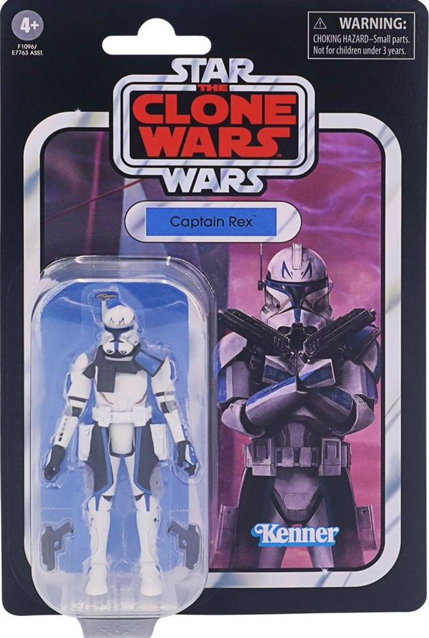 upcoming star wars vintage collection