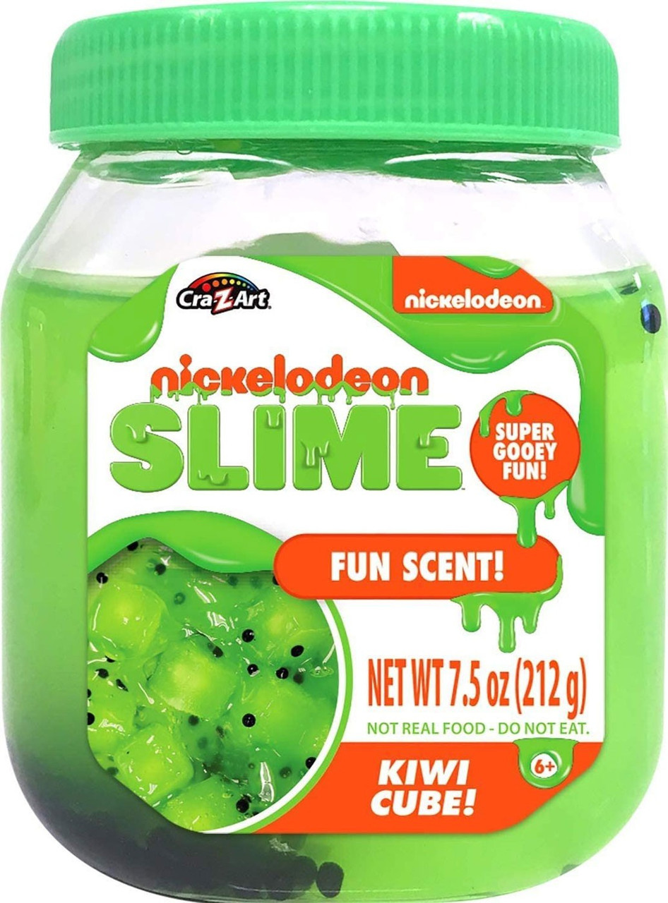 nickslimekiwicube__52938.