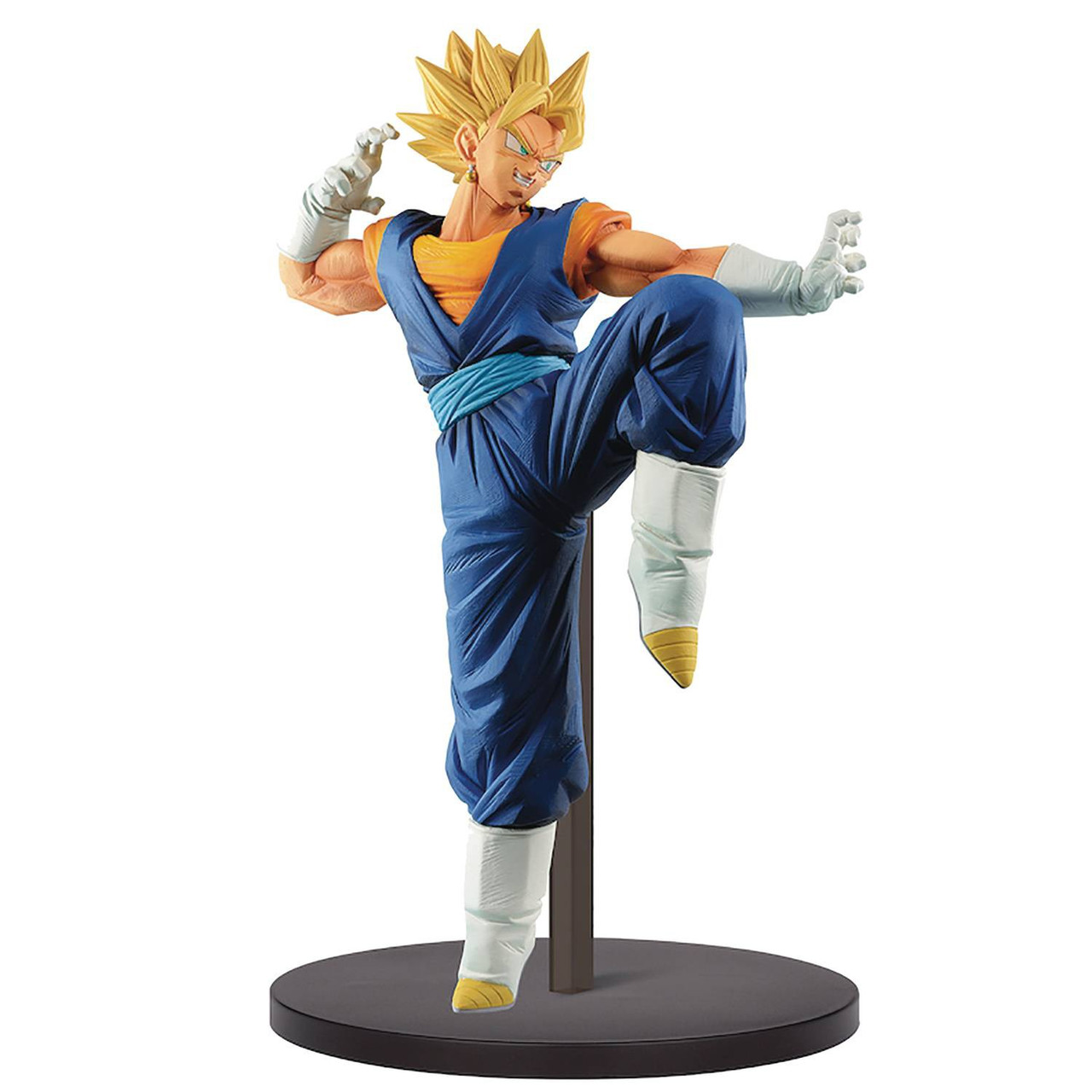 vegito funko pop pre order