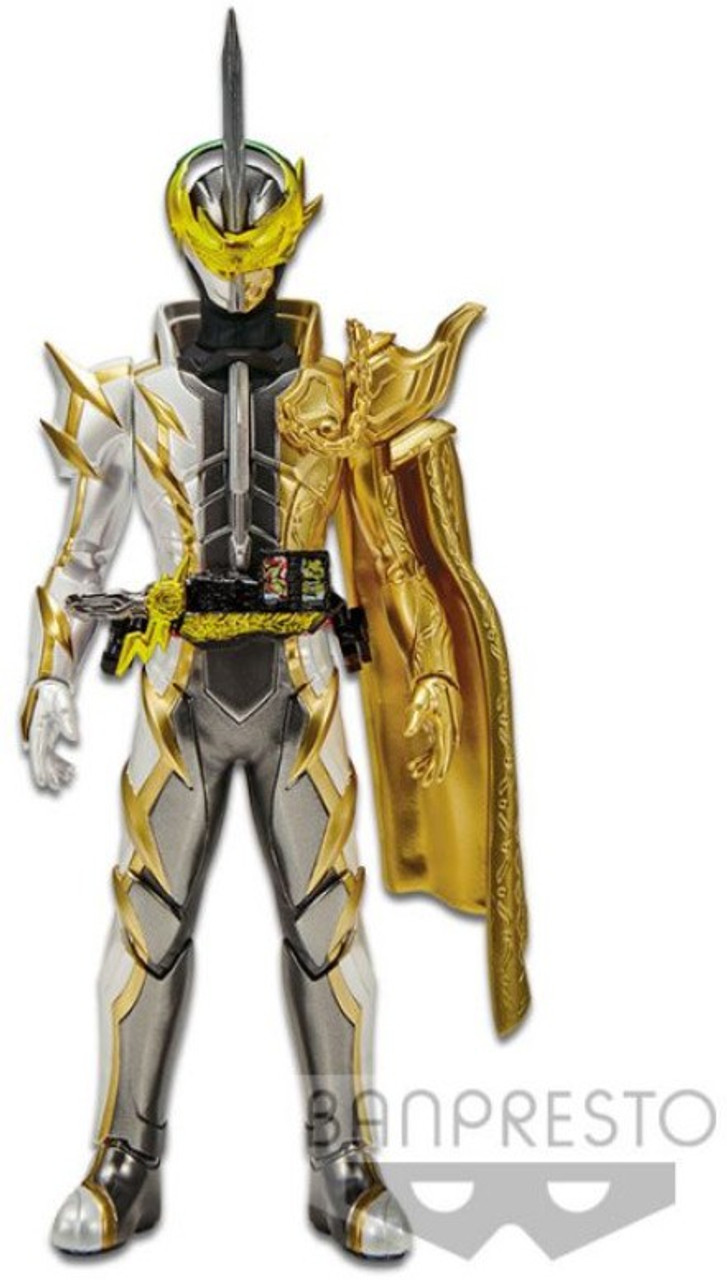 restart kamen rider storm heroes