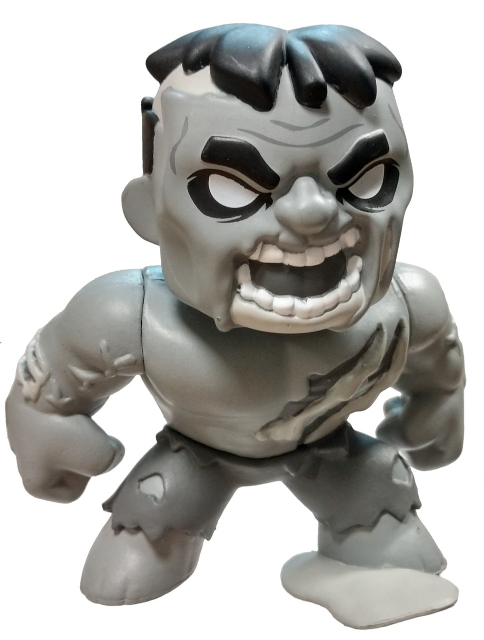 funkomystzombiehulkbw__10759.