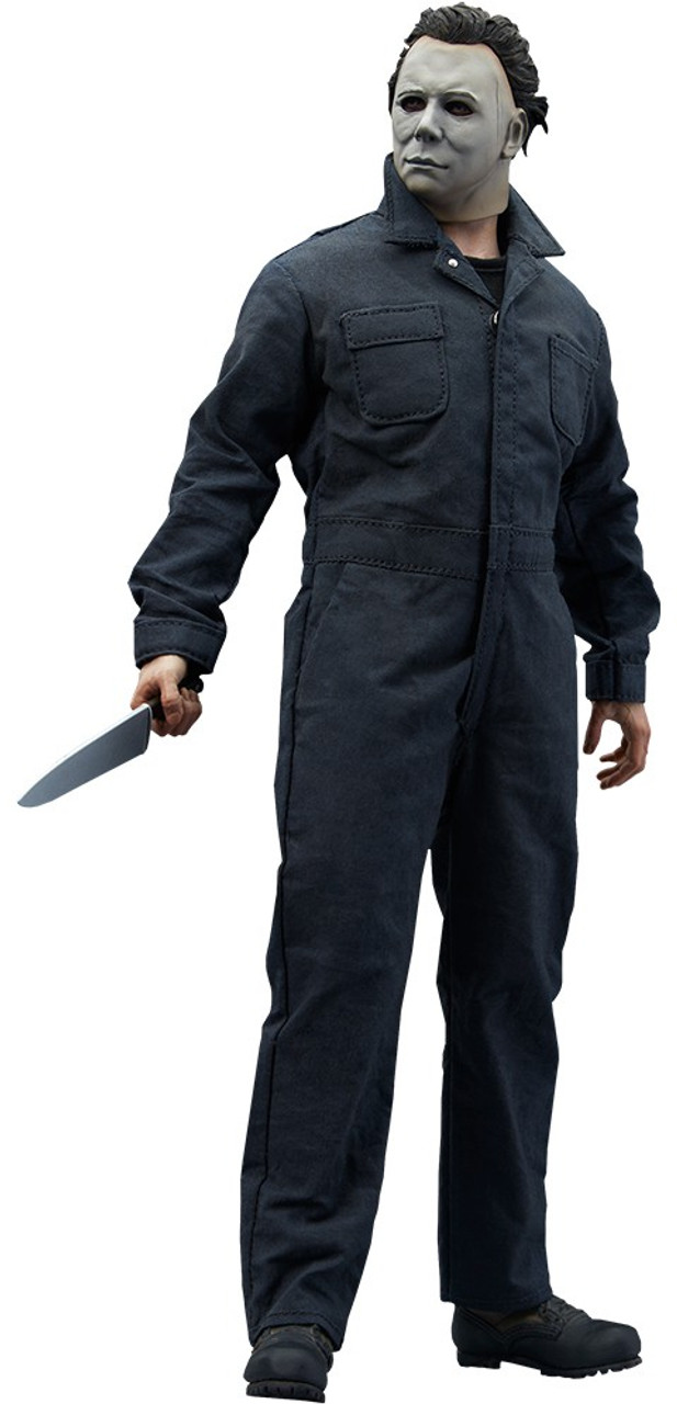 neca michael myers 2018 pre order