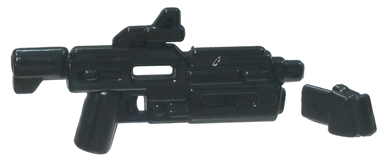 Y3acsnfi6fvwgm - rick s laser pistol roblox